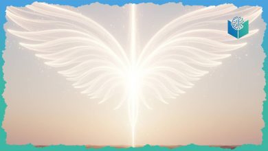 The Status of Angels in Islam