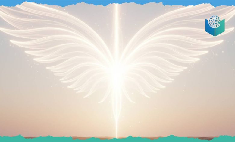 The Status of Angels in Islam