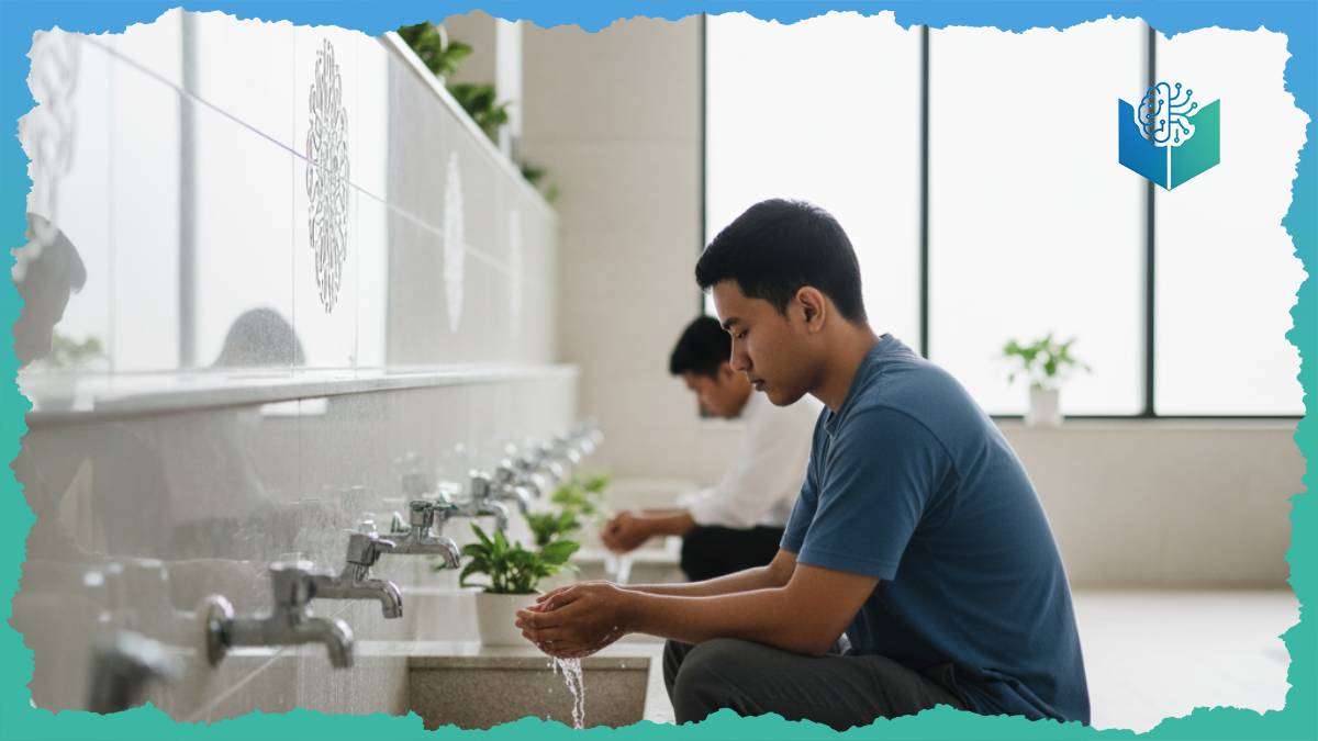 Understanding the Importance of Prayer in a Muslim’s Life