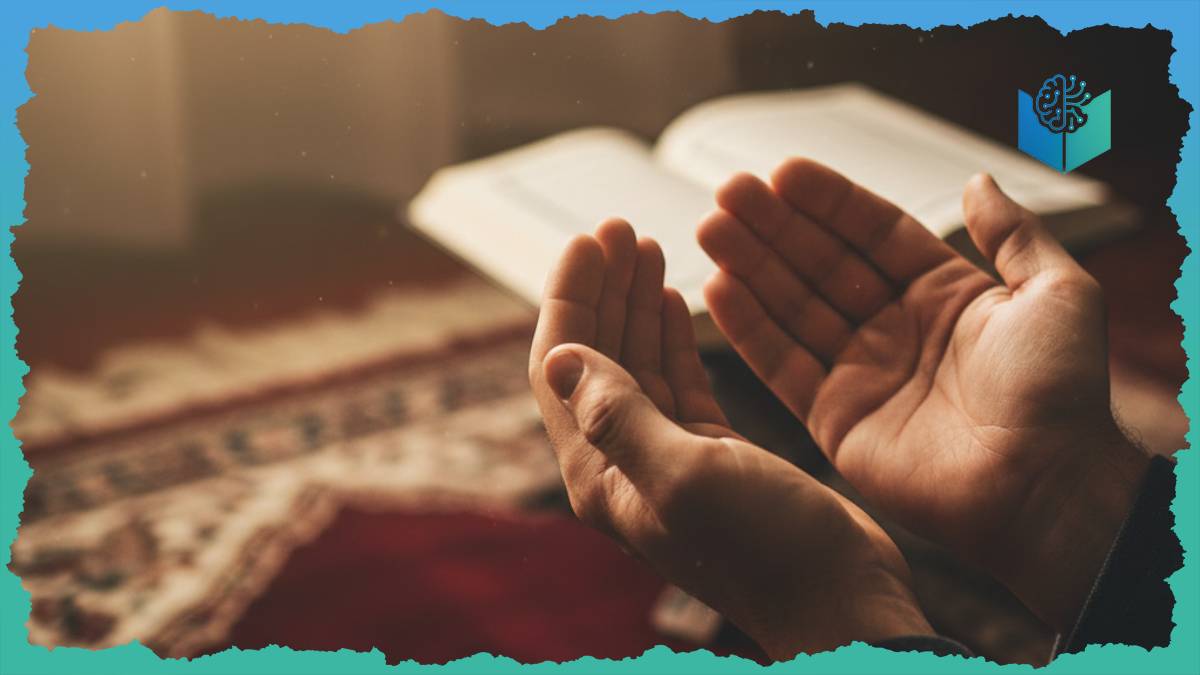 Dua for a Thankful Life