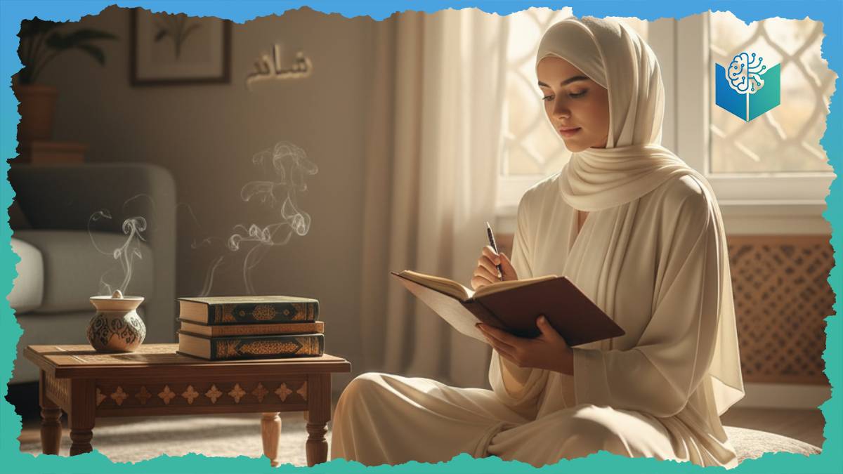 Adab of Working and Conducting Business