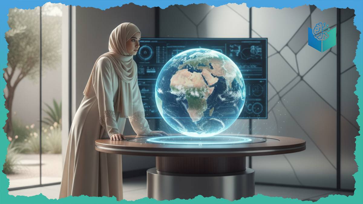 Purpose and Prosperity