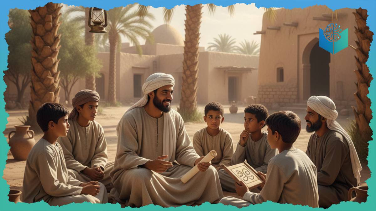 Other Inspiring Young Sahaba and Their Legacy