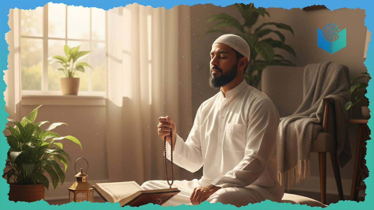 Impact of Suhur on Daily Productivity