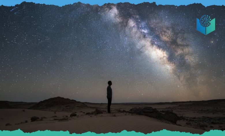 Environmental Sustainability in Islam