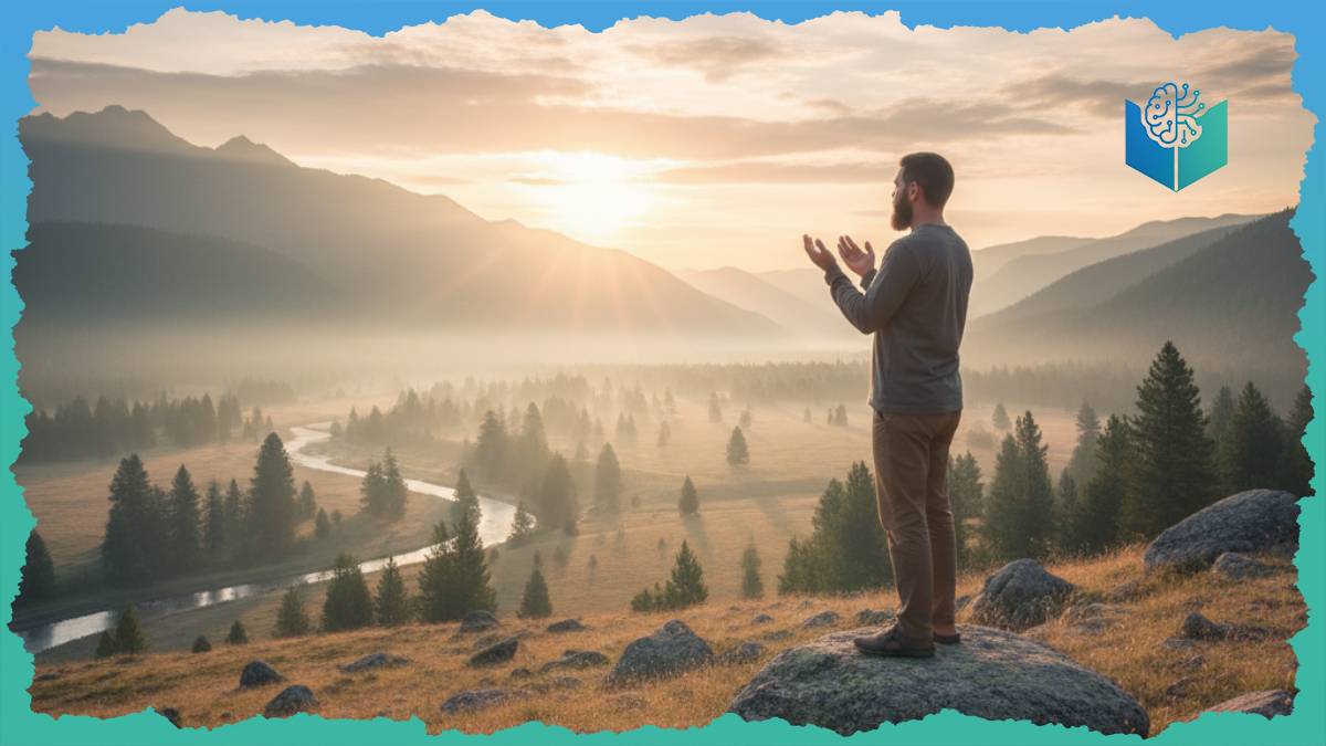 Overcoming Loneliness and Cultural Pressure