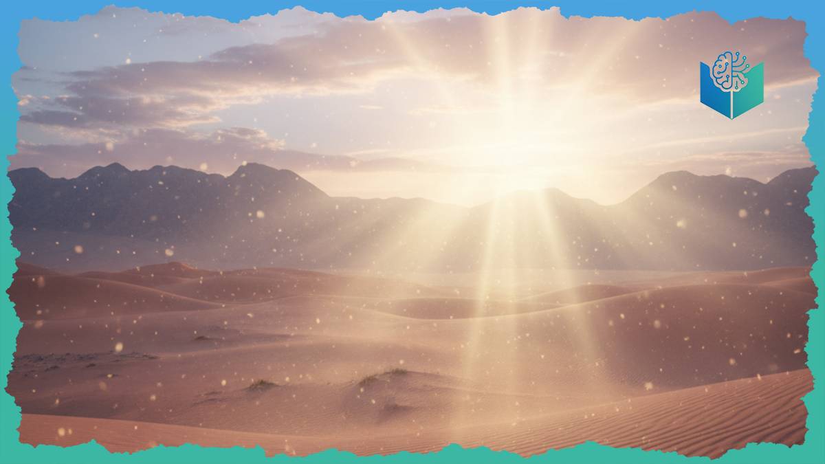 The Roles and Duties of Angels