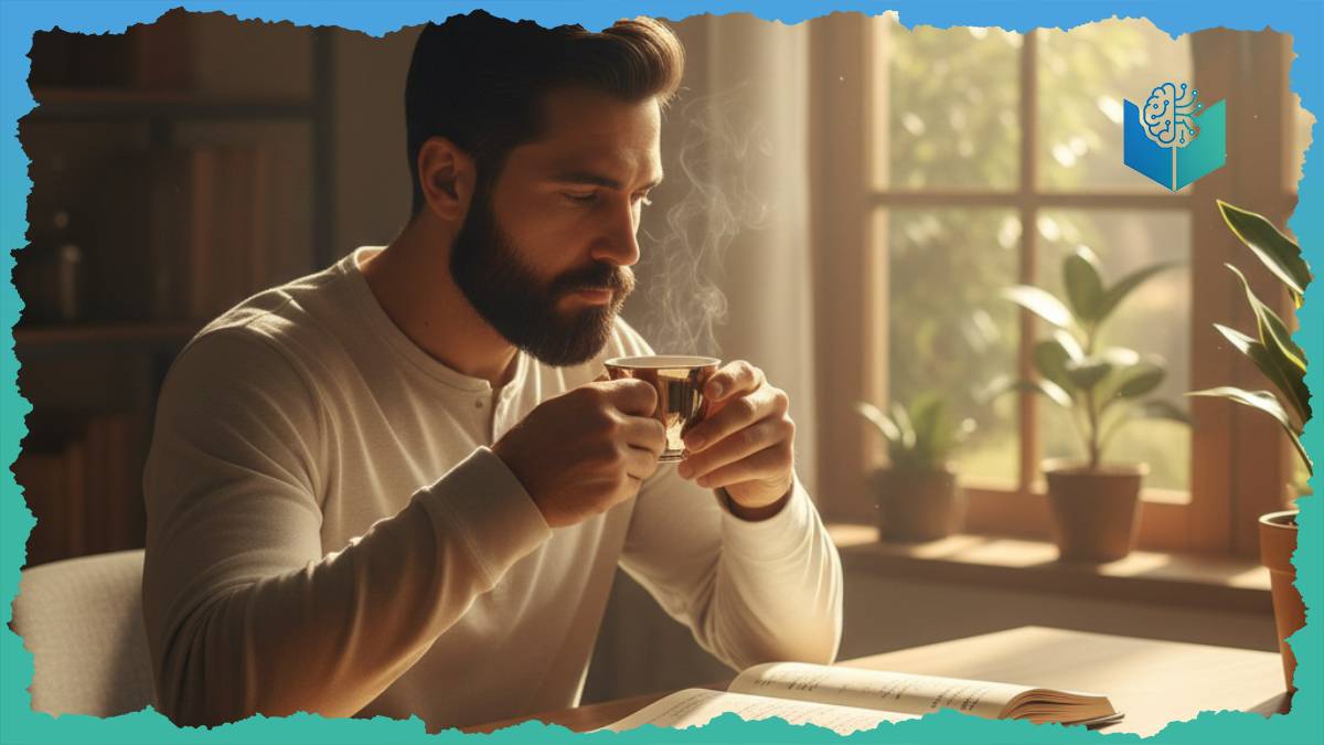 Worship in the Workplace