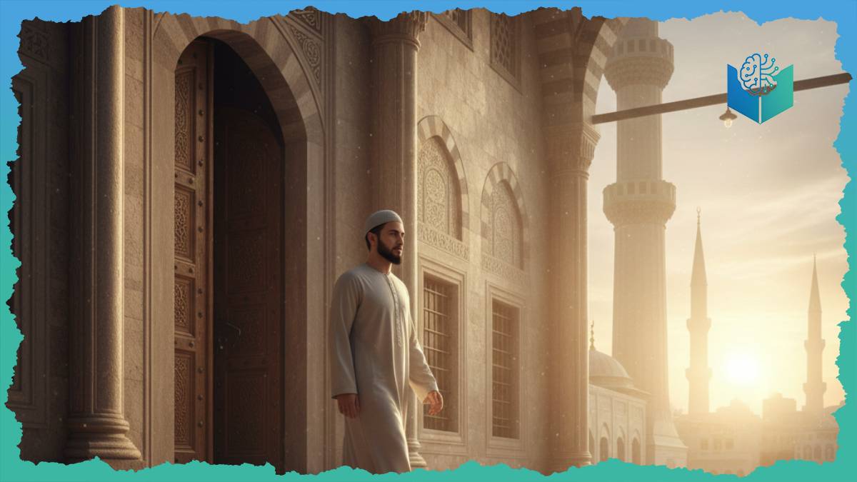 A Celebration Rooted in Love and Knowledge