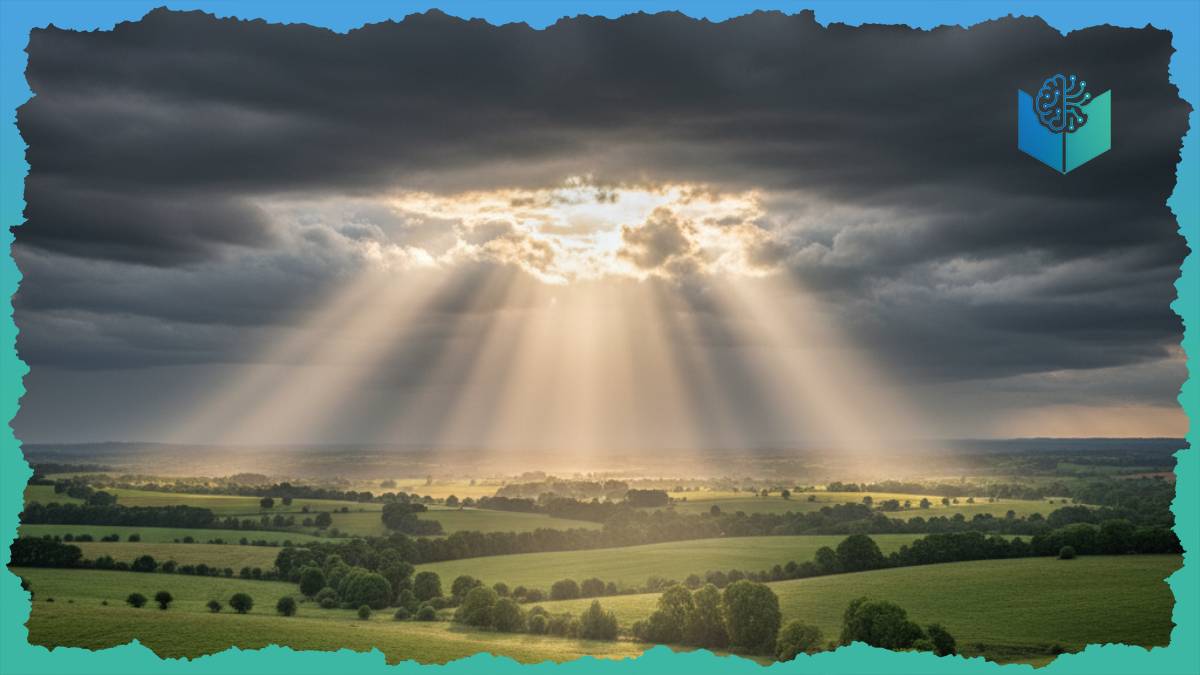 Managing Natural and Cosmic Order