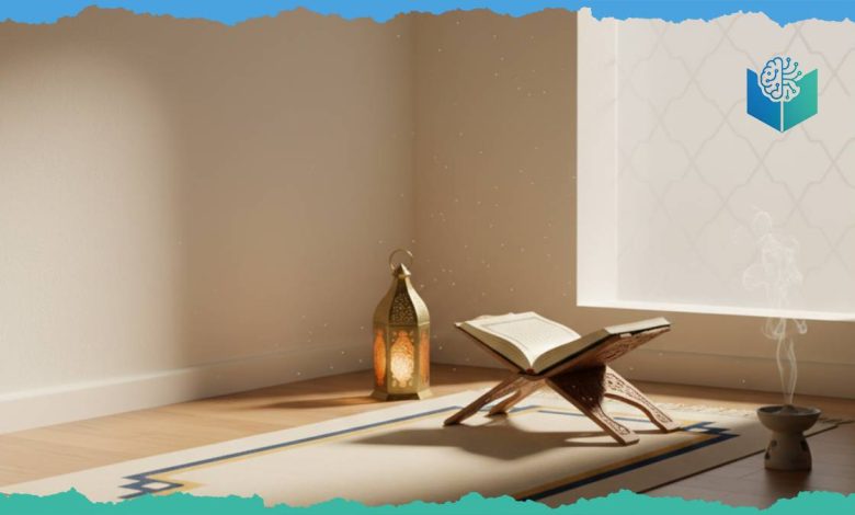 The Benefits of Fasting Beyond Ramadan