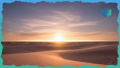 What Is Barzakh? Life After Death in Islam