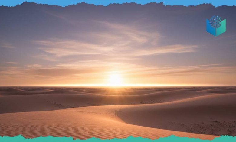 What Is Barzakh? Life After Death in Islam