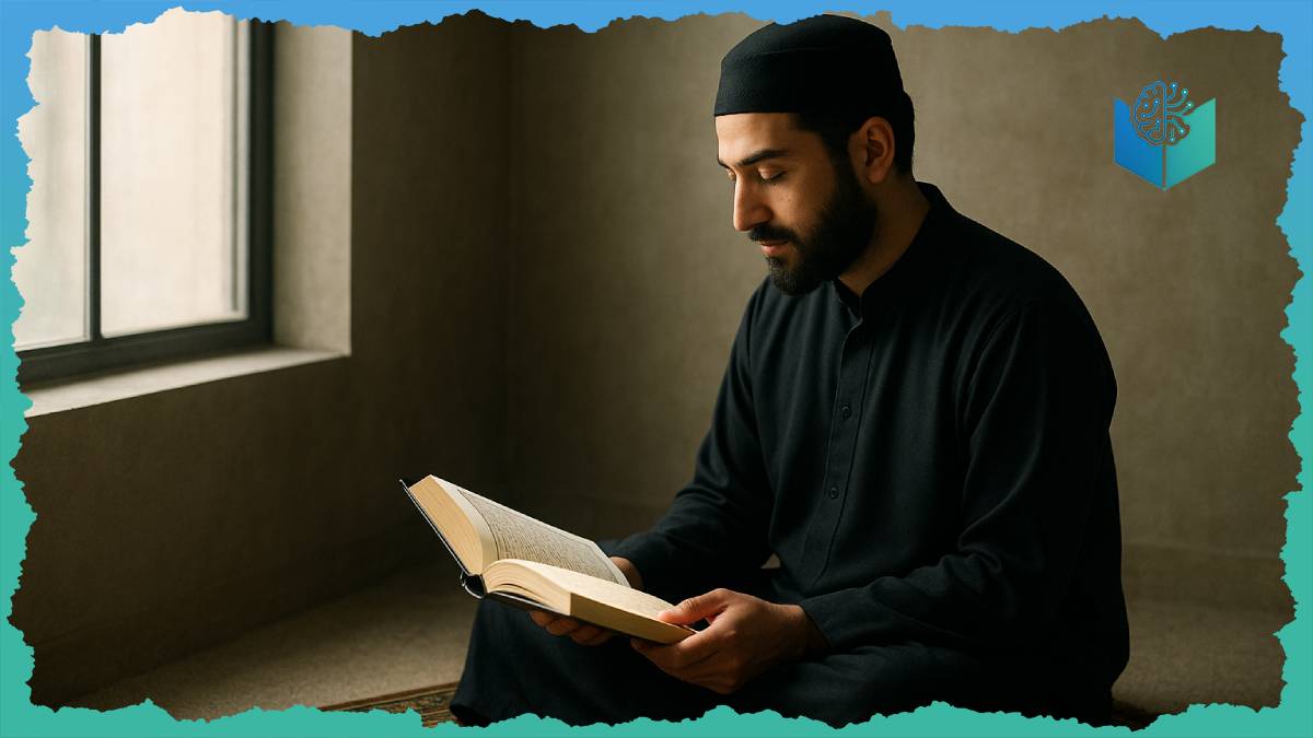 Effective Memorization