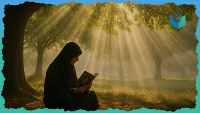 How to Memorise the Quran Effectively