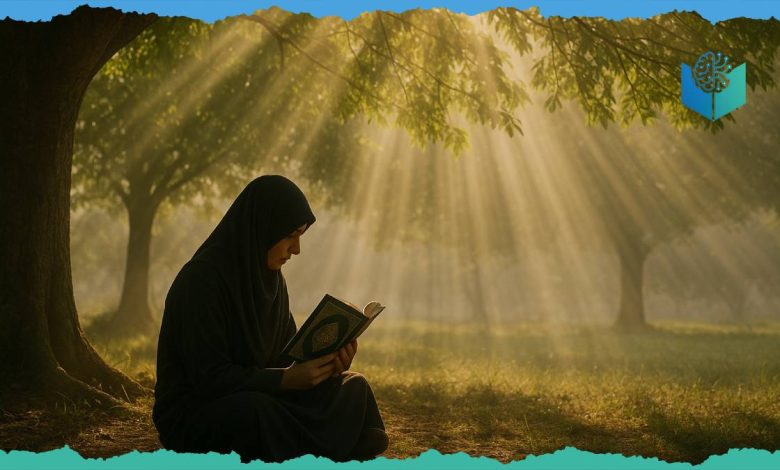 How to Memorise the Quran Effectively