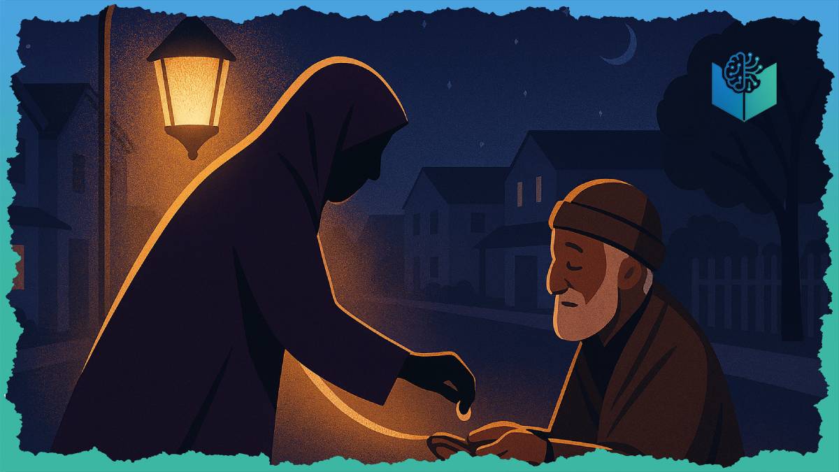 Sincerity in Islam: Guarding Your Niyyah