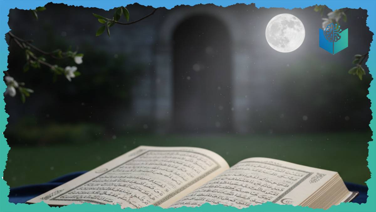 Understanding the Moon Splitting Miracle in Islamic Belief