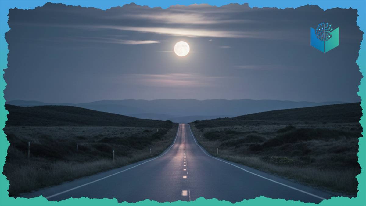 Scientific Views on Islamic Miracles and Their Limits