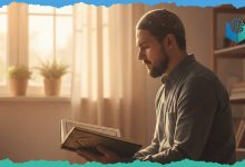 The Wisdom of Surah Al-Fatiha