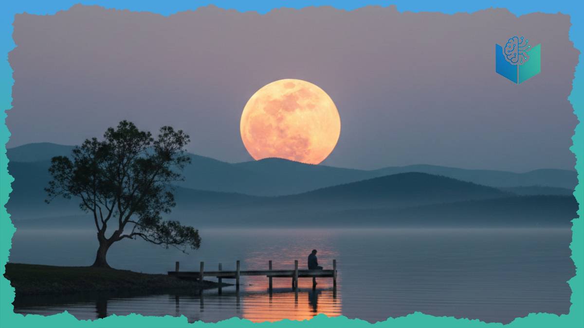 The Moon Splitting Miracle as a Sign, Not a Performance