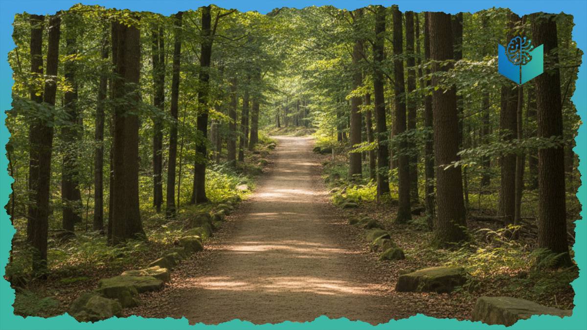 Turning Effort into Worship