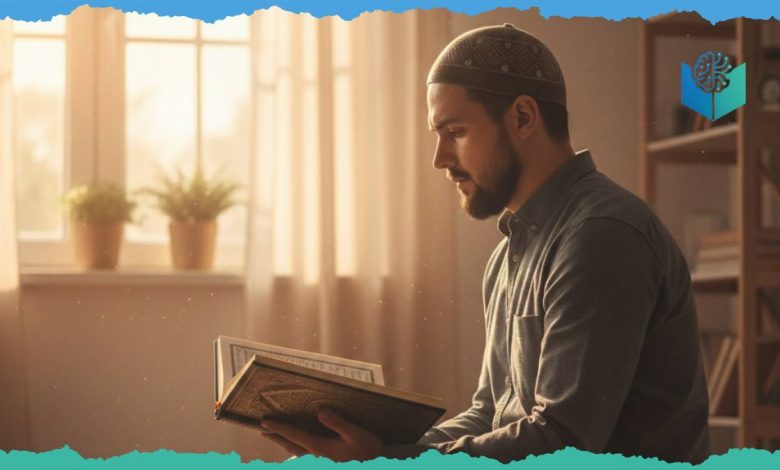 The Wisdom of Surah Al-Fatiha